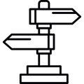 Northing and Easting Parameters