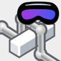 ROUTi-AR Companion