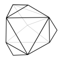 Lattice Design Suite