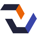 Plant Vision for Autodesk Construction Cloud®