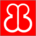 BARBOX