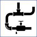 AutoPlumbing