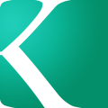 KTools
