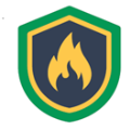 Firenetics®
