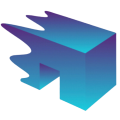 TruScope Export