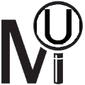 MarkUp