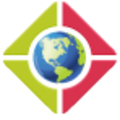 CAD-Earth (Español)