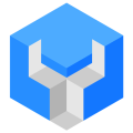 DesignToolBox