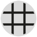 Photographic composition guides