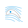 Airfoil Tools