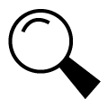 Quick Finder