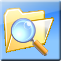 Windows Explorer