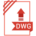 AstraPlant DWG Exporter