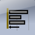 Express AutoAlign