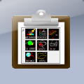Express Clipboard