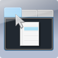 Express Document Tab