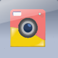 Animated GIF Maker