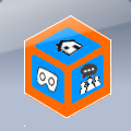 Express Family Web3d