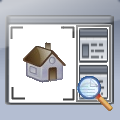 Express Family ViewBar