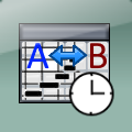 Butterfly TimelinerTask Find/Replace