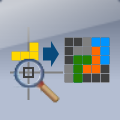 Express Pattern Find/Replace