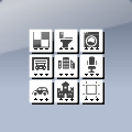 Express Family Layout