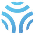 HyperCast