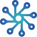 BIMKIT