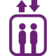 DigiPara® Elevatorarchitect