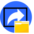 Batch Apply Shared Parameters to batch of RVT file