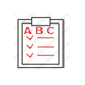 Batch Create Panel Schedule Views