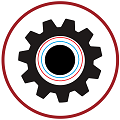 Delete (Mechanical /Piping) Systems
