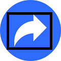 Batch Apply Shared Parameters from .txt file
