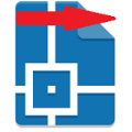 Distribute & Import MEP Elements from CAD