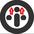 BIM SOFT SOLUTIONS ALL TOOLS PACKAGE