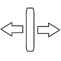 Split (Pipes/Ducts) Automatically