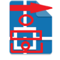 Create (Pipes, Ducts, Conduits and Trays) from CAD