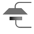 Multi Connect Conduit and Fixtures