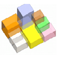 Land Planning (Create rooms & Blocks )from lines