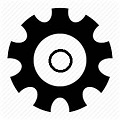 Parameters Package