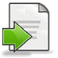 Batch Export NWC