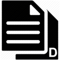 Batch Duplicate Views