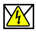 Batch Fill Circuit Parameters