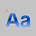 Parameters Text Case