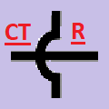 Batch change circuit breaker size