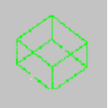 Purge Scope Boxes