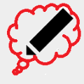 Batch modify Revisions on sheets