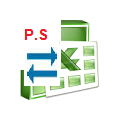 Extract_Panel_Schedule to .csv, .xls