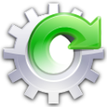 Upgrade Files