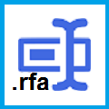 Batch Rename Families